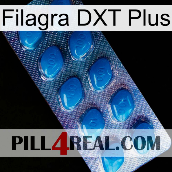 Filagra DXT Plus viagra1.jpg